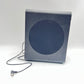 Sound Bar Speakers Bluetooth Wireless, TV Speakers Sound Bar Subwoofer, Home The