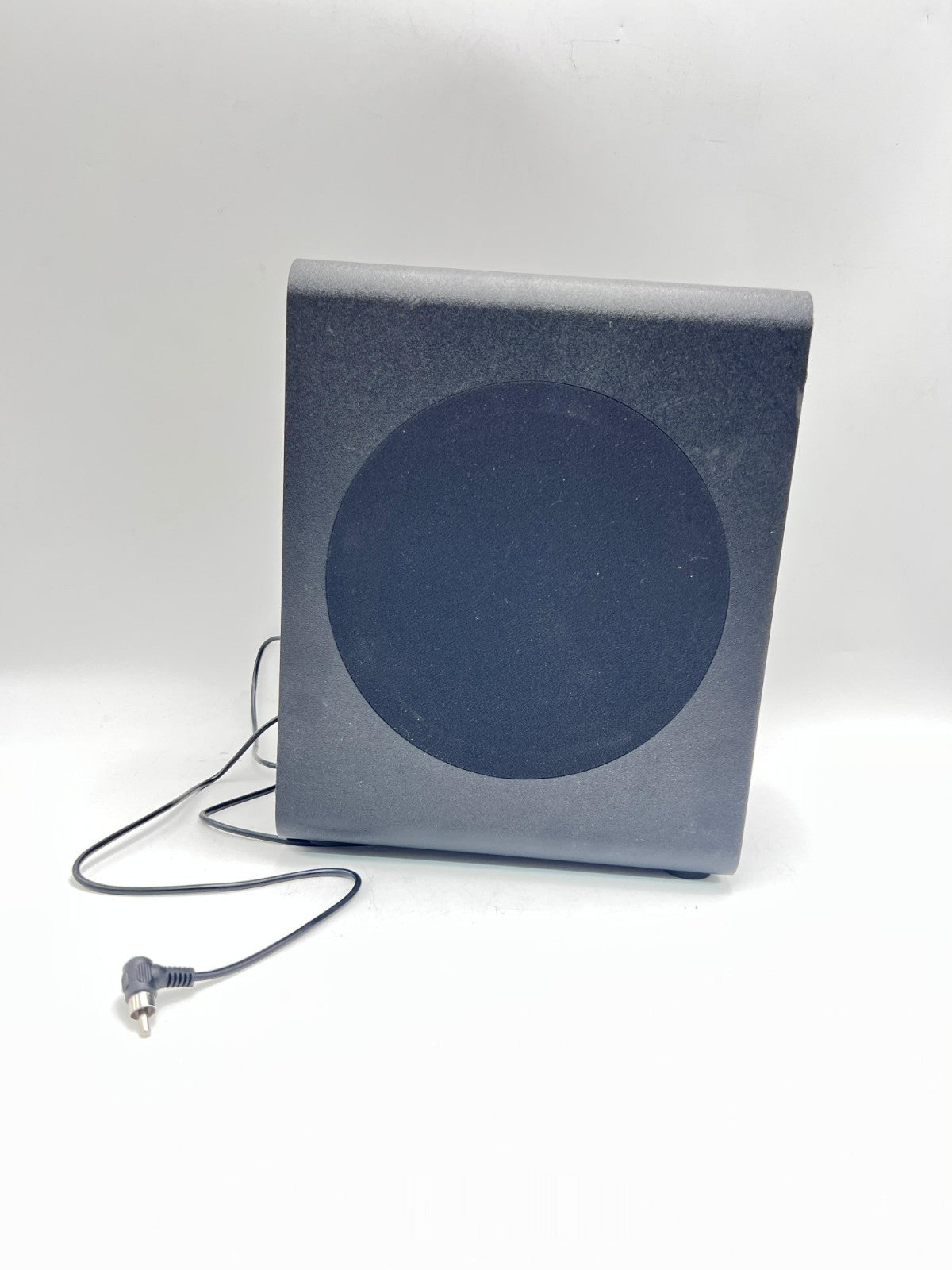 Sound Bar Speakers Bluetooth Wireless, TV Speakers Sound Bar Subwoofer, Home The