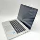 HP EliteBook x360 1030 G2 13.3" 2-in-1 Touch Intel i5-7300U 8GB RAM 512GB - 3QJL