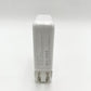 140W USB C Charger for MacBook Pro 16, 15, 14, 13 inch 2024, 2023, 2022, 2021...