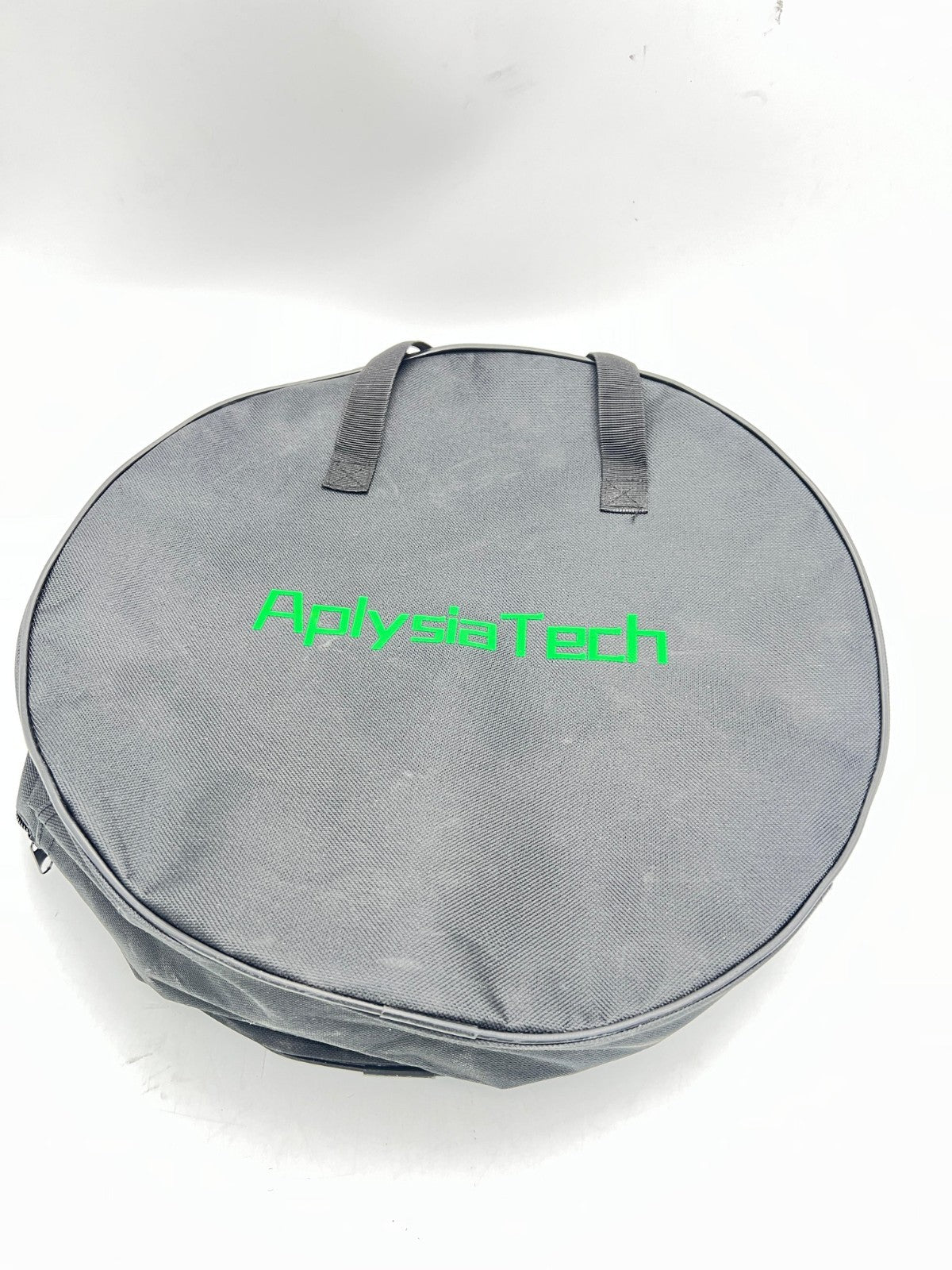 APLYSIA TECH PORTABLE EV CHARGER LEVEL 1, 15AMP 250V,ELECTRIC VEHICLE CHARGER, A