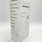 DISONCARE Odyssey 60H Insulin Cooler Travel case Digital Display Medication Coo