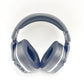 Turtle Beach Stealth 700 Gen 2 MAX Multiplatform Amplified Wireless Gaming Heads