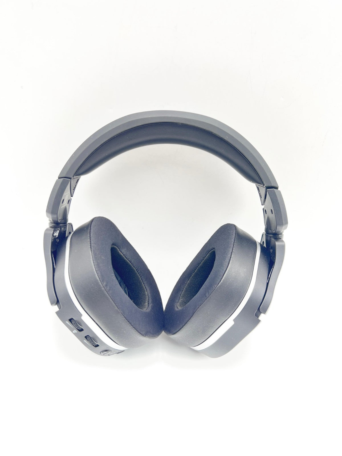 Turtle Beach Stealth 700 Gen 2 MAX Multiplatform Amplified Wireless Gaming Heads