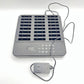 Restaurant Pager System, 24 Pagers, Social Distancing Pagers for Restaurants Pag