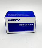 Estry Battery Replacement Kits