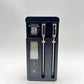 Smart Wireless Meat Thermometer with Dual Probes - Advanced Bluetooth Cooking...