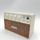 FBA-10 Guitar Amp, 10W Mini Electric Guitar Amplifier with Clean/Drive Channel