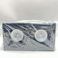 Bluetooth Speakers, Wireless TWS Portable Speaker with Lights,100dB Loud Subwoof