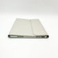 for iPad 11/10th Gen Case with Keyboard 11/10.9 inch 2025 A16/2022, Detachable W