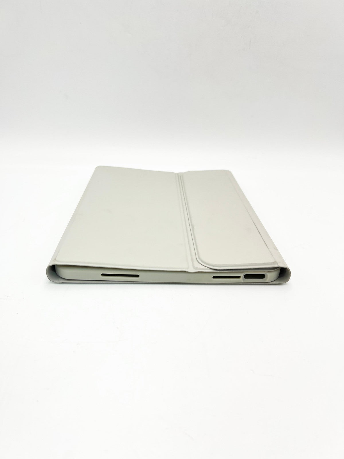 for iPad 11/10th Gen Case with Keyboard 11/10.9 inch 2025 A16/2022, Detachable W