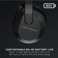 Turtle Beach Stealth 600 Wireless Multiplatform Amplified Gaming Headset for Xbo