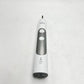 Philips ExpertClean 7500 white Rechargeable Electric Toothbrush - (HX9690/05)