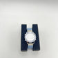 Women Pedometer Watch-Step Tracker Watch with Calories Counter-Non Bluetooth Ped