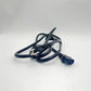 36 Volt 18 AMP Golf Carts Battery Charger for EZGO TXT Replace EZGO D-Plug