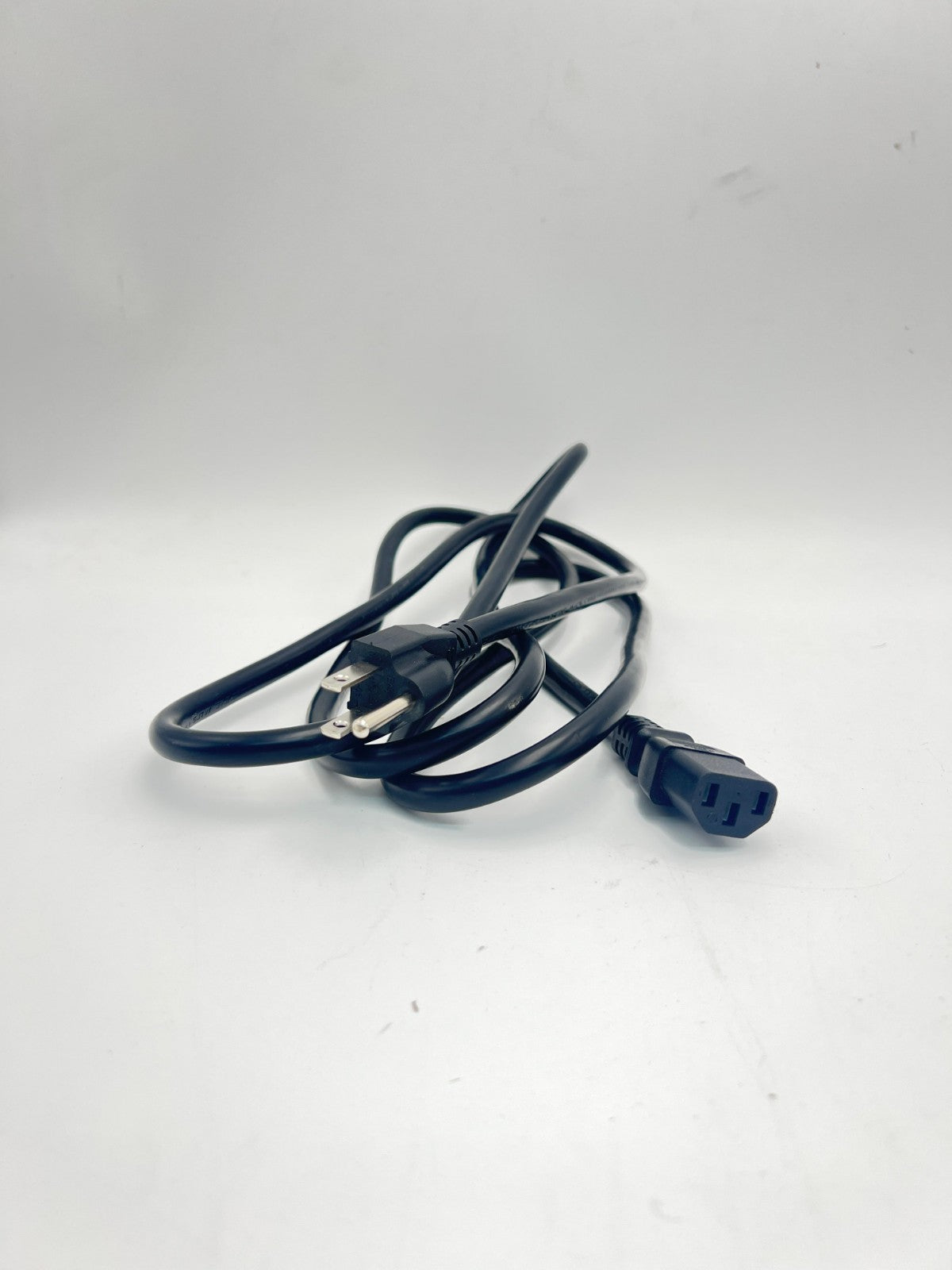 36 Volt 18 AMP Golf Carts Battery Charger for EZGO TXT Replace EZGO D-Plug