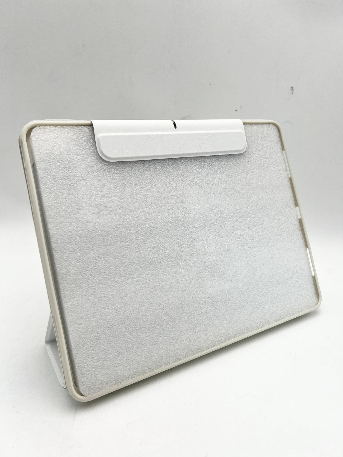 ESR for iPad Air 13 Inch Case (2025/2024) M3/M2 with Pencil Holder, Removable Ma
