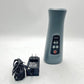 RENPHO Leg Massager with Heat for Circulation, FSA HSA Eligible Air Compression