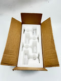 MARTINI GLASSES WOOKGREAT 4PACK- Open-Box