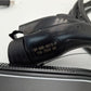Level 1+2 EV Charger, 16Amp 110-240V, Portable SAE J1772 Electric Car Charger