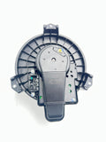 Heater Blower Motor Compatible with Dodge Journey/1500/1500 Classic/4000，P01143