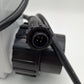 EC-520888 Pool Salt Cell Chlorine Generator Fits For Parts only