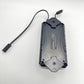 Battery Pack for Reclining Furniture with Charger, 2500mAh Universal Wireless...