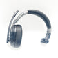 TECKNET Bluetooth Wireless Headset with Microphone for PC Trucker Bluetooth H...