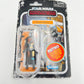 STAR WARS THE VINTAGE COLLECTION DIN DJARIN( THE MANDALORIAN)