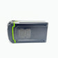 GREENWROKS 40V 4.0AH LITHIUM-ION BATTERY, 144WH