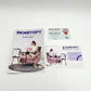 Cold Therapy Machine with Programmable Timer, Portable Ice Machine for Knee