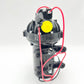 Everflo FBA_EF-3000-BOX EF3000 Diaphragm/Demand Water Transfer Pump 3.0 GPM 12V