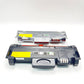 E-Z Ink Compatible Toner Cartridge Replacement for Samsung 116L MLTD116L D116...