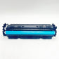 Canon Genuine 055 Black Toner Cartridge Compatible with LBP664Cdw, MF741Cdw, MF7