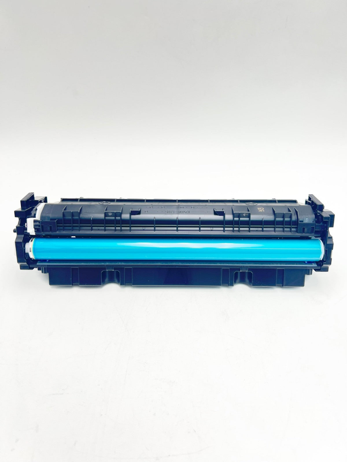Canon Genuine 055 Black Toner Cartridge Compatible with LBP664Cdw, MF741Cdw, MF7