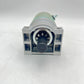 136-7880 Starter Motor for 2P77F Engines Compatible with Toro Timecutter and Mor