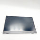 PTABLE MONITOR 15.6 INCH, IPS PANEL, HDMI, USB-C, SURROUND SPEAKERS,SUPPORT MULT