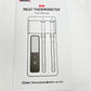 Smart Wireless Meat Thermometer with Dual Probes - Advanced Bluetooth Cooking...