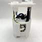 A-Premium Right Electric Fuel Pump Module Assembly with Sending Unit Compatible