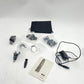 Philips Norelco Multigroon 3000 All-In-One Trimmer 13 Pieces