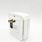 2024 Release WiFi Extender, WiFi Extender Signal Booster for Home Cover up to 10