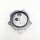 Xenon HID Ballast Headlight Control Unit with Ignitor Replacement# 28474-89904 2