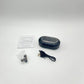 Rolosar True Wireless Bluetooth Earbuds With Charging Case Model Q76