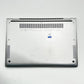 HP EliteBook x360 1030 G2 13.3" 2-in-1 Touch Intel i5-7300U 8GB RAM 512GB - 3QJL