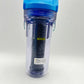 Pentair OMNIFilter U25 Filter System, 10" Standard Whole House Water Filtration