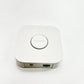 Philips Hue Bridge - Unlock the Full Potential of Hue - Multi-Room