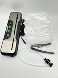 Automatic Food Vacuum Sealer Machine Beelicious Pro 80KPa 8-In-1 Food Vacuum Bag