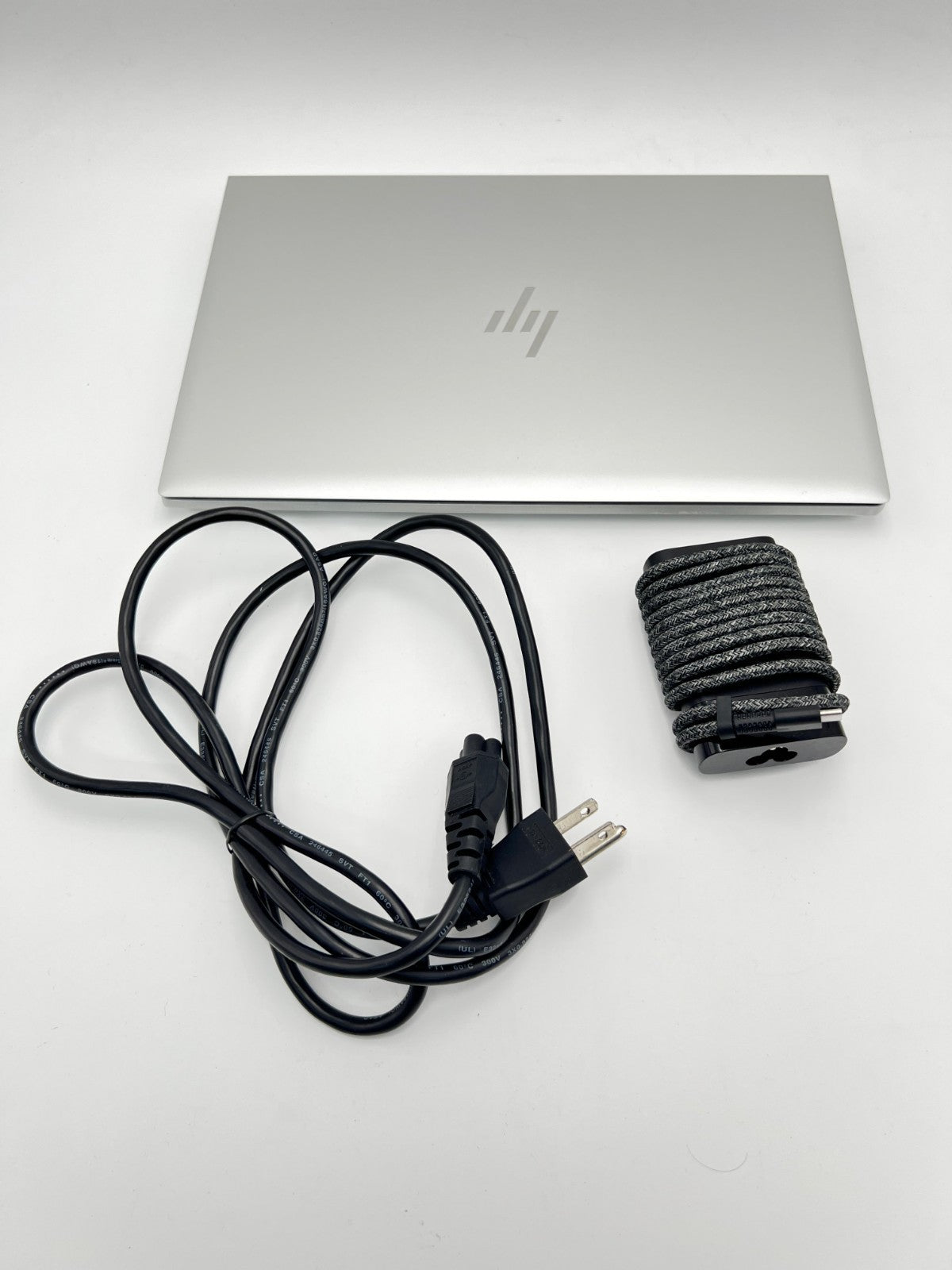 HP EliteBook 830 G7 13.3" Intel Core i5-10310U 16GB RAM 256GB W11 - 2SCW