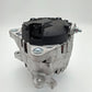120A High Output Alternator Compatible with Nissan Rogue/Xtrail 2016 2017 2018 2