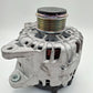 120A High Output Alternator Compatible with Nissan Rogue/Xtrail 2016 2017 2018 2